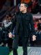 Pays-Bas : Xavi se dit « satisfait » après ses quatre premiers matchs
