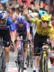 Vuelta (E17) : Brennan s'adjuge une cinquième victoire d'étape