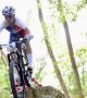 Tour de France (F) : Rousse croit en un succès de Ferrand-Prévot 