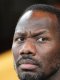 Sénégal - Thiaw : « Ce ne serait pas une surprise si on battait la France »