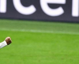 Real Madrid : Un contrat blindé pour Rodrygo ?