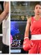 Boxe : La réunion avec Khelif et Mossely reportée