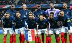 Bleus : Pour les équipes de France, il n'y aura pas de programme adapté au ramadan 