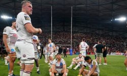 UBB : Une revanche, oui, mais pas trop... 