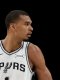 NBA : Le verdict est connu pour Wembanyama
