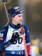 Biathlon - Poursuite de Ruhpolding (F) : Simon déclare forfait 