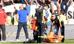 Montpellier - Clermont : Le match a été reprogrammé