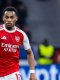 Ligue des champions : Arsenal espère récupérer Timber pour la finale