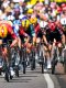 Tour de France : L'étape la plus rapide de l'histoire, et de loin !
