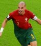 CM 2022 : Un Pepe record avec le Portugal