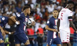 PSG : Mbappé-Neymar, vraiment la fin de l'histoire ?