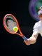 Wimbledon (H) : Fritz écarte Khachanov et rejoint les demi-finales 