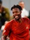 Roland-Garros : Monfils prépare une surprise...