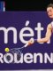 Tennis - WTA : Boisson reporte (encore) son retour