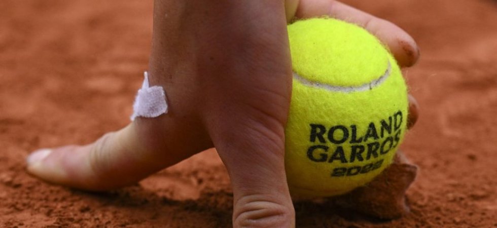 Roland-Garros : Comment suivre le tournoi à la TV et en streaming