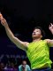 Badminton - Mondiaux : Toma Popov réussit ses débuts en simple, pas en double