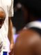 Betclic Elite - ASVEL : Poupet s'en va, Parker bientôt nommé entraîneur ?