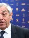 Bordeaux : Giresse et Trésor de retour pour la bonne cause