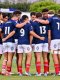 Coupe du monde U20 : Les Bleuets ont « encore de la marge » 