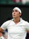 WTA : Jabeur met sa carrière entre parenthèses 