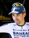 Tour de France : Martinez, les montagnes russes 