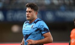 Montpellier - Bécognée : « Il y a beaucoup de déception » 