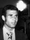 Maroc : Décès d'Ahmed Faras, ancien Ballon d'Or africain 