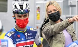 Tour de France : Le protocole covid va faire son retour