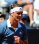 Roland-Garros : Zverev pas inquiet pour Nadal et Djokovic 