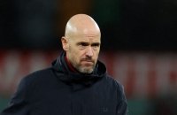 Manchester United : Ten Hag satisfait de la retraite internationale de Varane