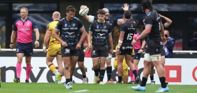 Challenge Cup : Tout savoir sur la finale Montpellier-Ulster