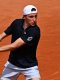 ATP - Rome : Humbert stoppé dès le 3e tour