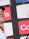 Evenepoel, une grosse prise de risque avant le Tour ?
