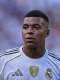 Ballon d'Or 2025 : Mbappé, une huitième nomination à seulement 26 ans 