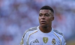 Real Madrid : Un nouveau numéro pour Mbappé ? 