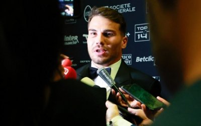 France : Dupont met sa maison familiale en location