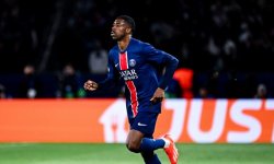 L1 (J34) : Tout savoir sur PSG - Auxerre 