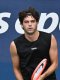 US Open (H) : Fritz et Cobolli ne passent pas le 3eme tour