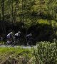 Giro 2024 : Le profil de la 9eme étape 