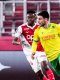 Le trajet fou de Centonze entre Nantes et Monaco 