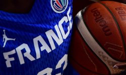 Euro (F): Les résultats du Championnat d'Europe 2025 