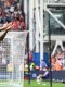 Liverpool : Nunez signe en Arabie saoudite 