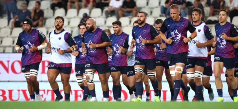Grenoble : La grève est finie 