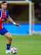 PSG : Fabian Ruiz rêve du Ballon d'Or