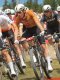 VTT : Les Français écrasent tout