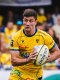 Top 14 : Le XV type de la 23e journée