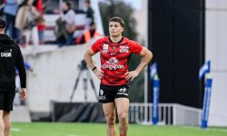Toulon : Opéré du cœur, Dréan va « très bien »
