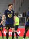 Ligue 1 : Tous les enjeux de la 34e et dernière journée