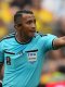 Coupe du monde 2026 : L'arbitre de France - Espagne est connu