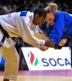 Judo - Mondiaux : Le bilan des Français en individuel 